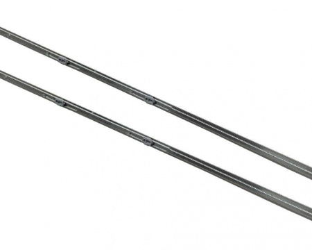 Комплект запоров SKB-Z GR.5 DM 17.5 FFH 1701-1900 мм 2 цапфы