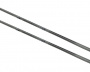 Комплект запоров SKB-Z GR.5 DM 17.5 FFH 1701-1900 мм 2 цапфы