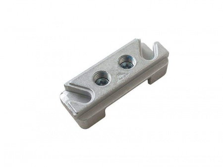 Ножницы с демпфером PS 901-1250 мм, правые