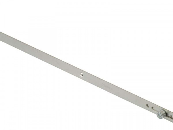 Запор средний Internika, 1201-1600 мм, цапфы 2R