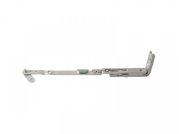 Ножницы на раме K 250 прав. Rehau S730/S735 Designo 2 NT