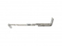 Ножницы на раме K 250 прав. Rehau S730/S735 Designo 2 NT