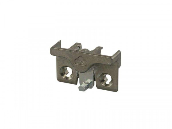 Микропроветриватель Veka Topline