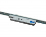 Замок многозапорный MFS BS2300SL--T0XP6-24K35928-LR31B001H1