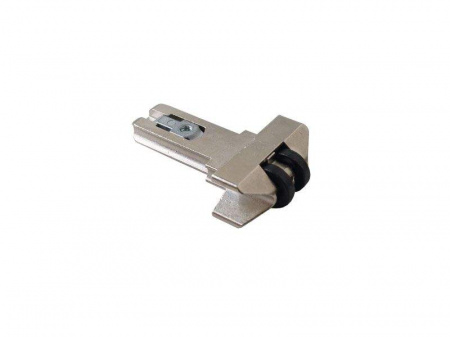 Защелка роликовая к замку Maxbar 803 D=30