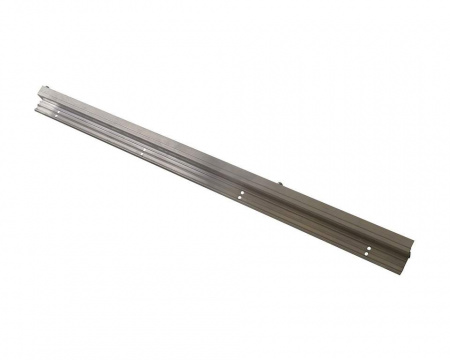 Ножницы PSK 160 Comfort GR.87 R