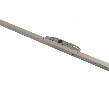 Запор основной HS300-PZ GR.260 A0309 EV1 TS от 200 до 400 кг