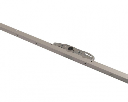 Запор основной HS300-PZ GR.260 A0309 EV1 TS от 200 до 400 кг