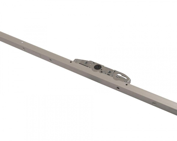 Запор основной HS300-PZ GR.260 A0309 EV1 TS от 200 до 400 кг