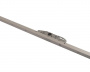 Запор основной HS300-PZ GR.260 A0309 EV1 TS от 200 до 400 кг