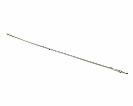 Запор средний удлиняемый MM FFH/FFB=1701-2200, 2 i.S.