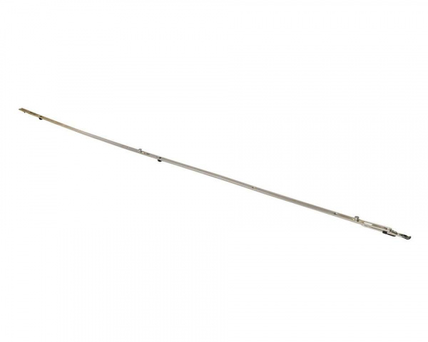 Запор средний удлиняемый MM FFH/FFB=1701-2200, 2 i.S.