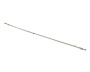 Запор средний удлиняемый MM FFH/FFB=1701-2200, 2 i.S.