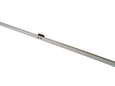Средний запор 1200-1500 мм. (2 цапфы) Elementis 2