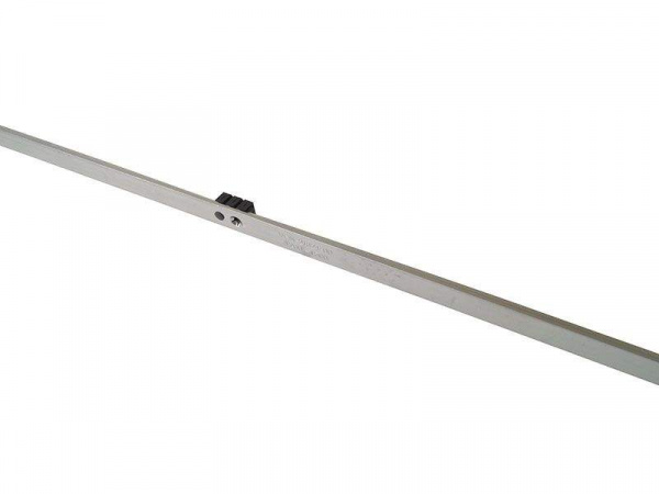 Средний запор 1200-1500 мм. (2 цапфы) Elementis 2