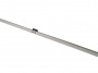 Средний запор 1200-1500 мм. (2 цапфы) Elementis 2