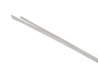 Запор основной запор 2071-2270мм (L=1990мм) 2V константный Patio Life