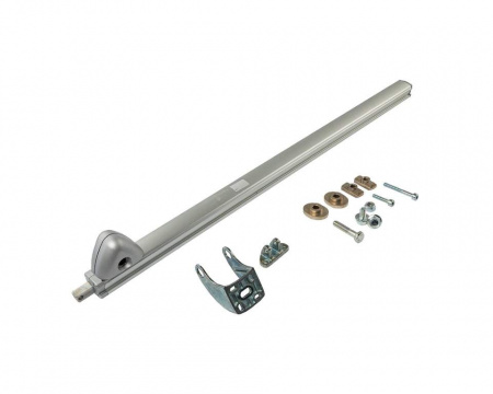 Пассивный привод RACK MAX 650 550 mm, 07453000