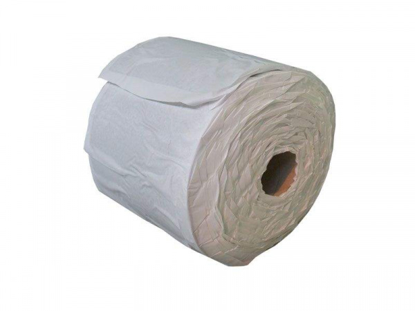 Лента Bauset изолон 3мм MR 250мм (12м)
