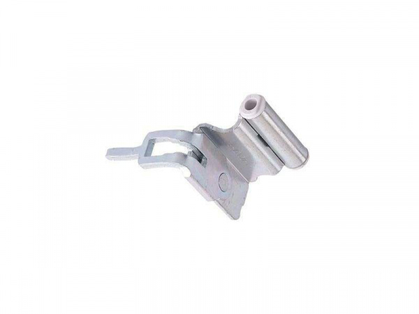 Петля верхняя створочная угловая KF-12/20-14 DH