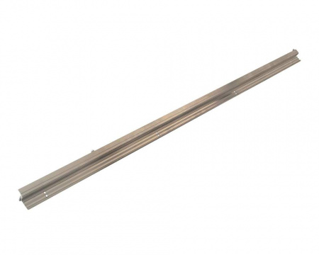 Ножницы PSK 160 Comfort GR.137 L - PSKJ1032-100021