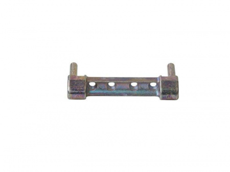 Петля верхняя рамная 130 кг KF D6X24 DH
