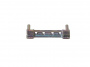 Петля верхняя рамная 130 кг KF D6X24 DH
