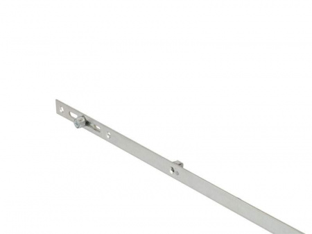 Запор средний Internika, 1201-1600 мм, цапфы 2R