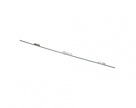 Замок многозапорный H650, U6x24