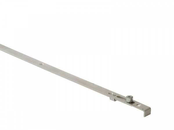 Запор основной поворотный константный Internika, 1401-1500 мм, цапфы 3R