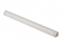 Козырек наружный ASAM, AEA731RU, белый RAL9003