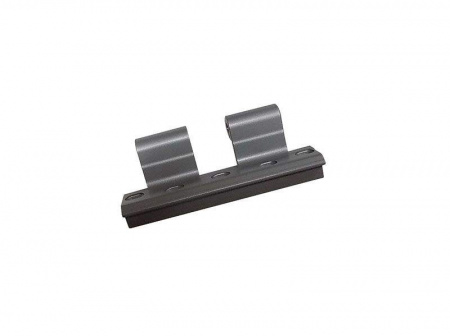 Петля поворотная Power Hinge створка 12/18(20)-13