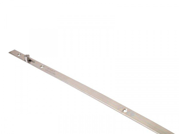 Запор осн.поворотный сред. D25 1600-1800 (4 цапфы)