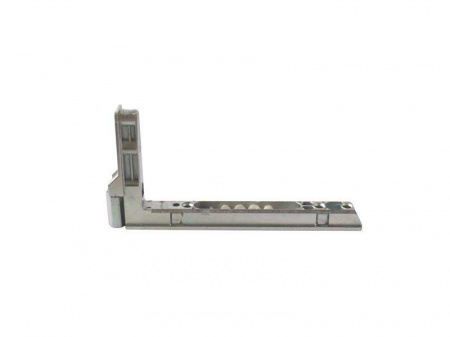 Петля на створке нижняя К  Designo 2 NT