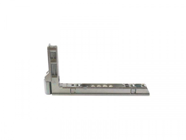 Петля на створке нижняя К  Designo 2 NT
