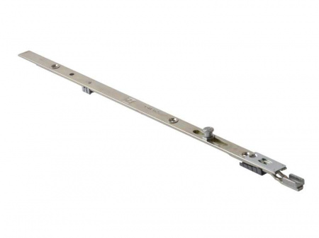 Удлинитель AF Тип 2 1RS  1801-2000
