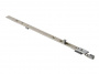 Удлинитель AF Тип 2 1RS  1801-2000