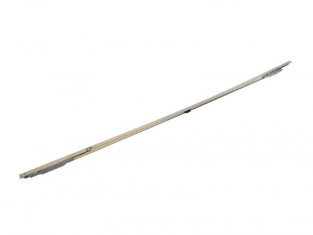 Ножницы верхние GS1000, 1281-1680 мм, 09725000