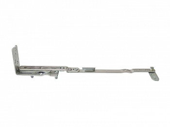 Ножницы на раме лев. 250 H. FZ 30 Designo II NT