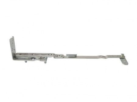 Ножницы на раме лев. 250 H. FZ 30 Designo II NT