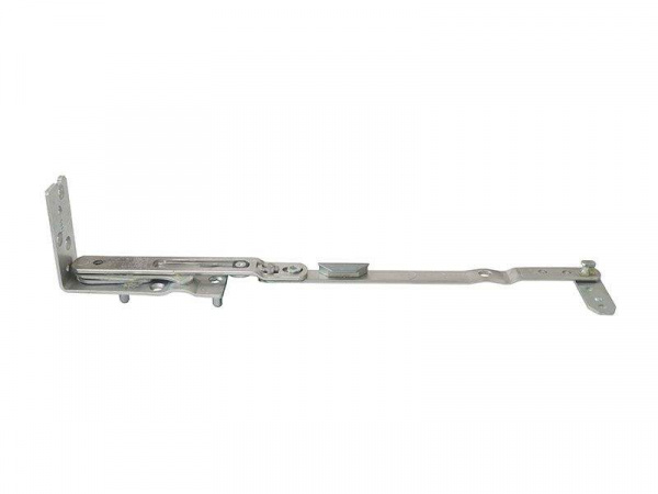 Ножницы на раме лев. 250 H. FZ 30 Designo II NT