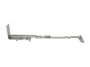 Ножницы на раме лев. 250 H. FZ 30 Designo II NT