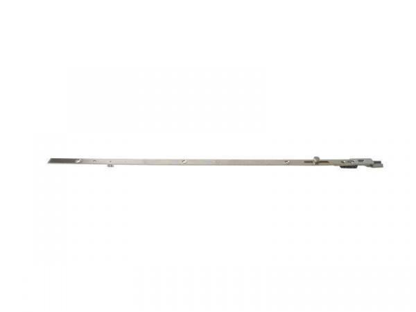 Удлинитель AF Тип 3 1RS  2001-2200