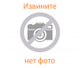 Уплотнитель SV112 белый