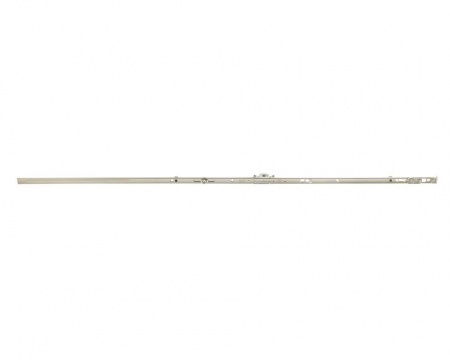 Запор основной поворотный фиксированный MM 841-1090 мм, 1 VZ