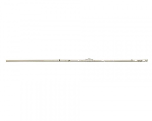 Запор основной поворотный фиксированный MM 841-1090 мм, 1 VZ
