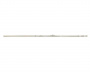 Запор основной поворотный фиксированный MM 841-1090 мм, 1 VZ