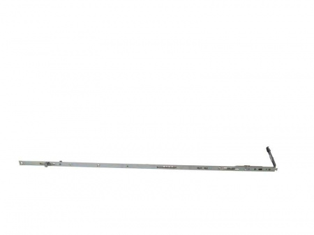 Запор средний BS/K3 Тип 2+ 1RS 1201-1400