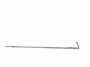 Запор средний BS/K3 Тип 2+ 1RS 1201-1400