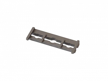 Подкладка RB/FPS KBE A1661